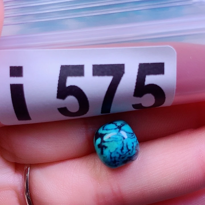 空竹粉丝专享十堰特色散珠