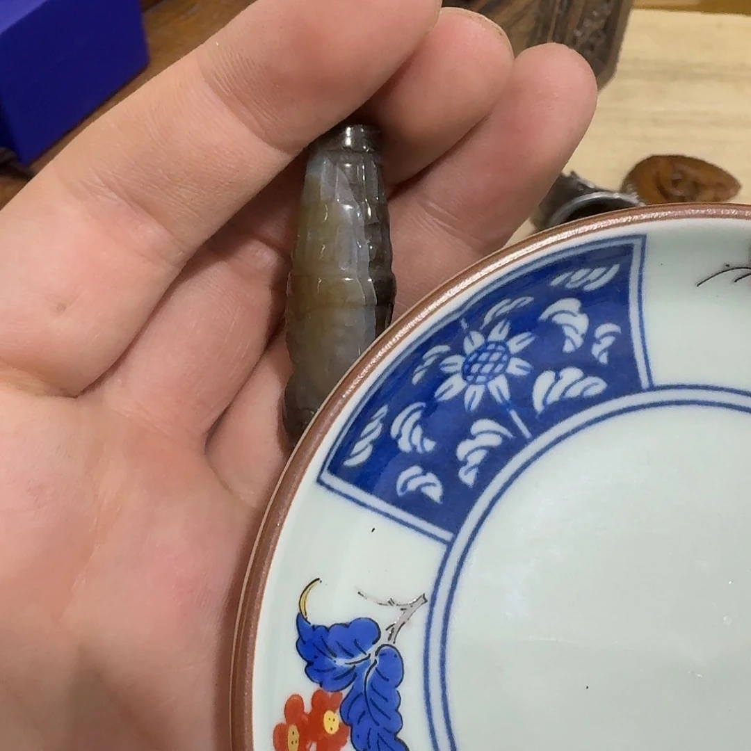 闪购商品，多样性发一