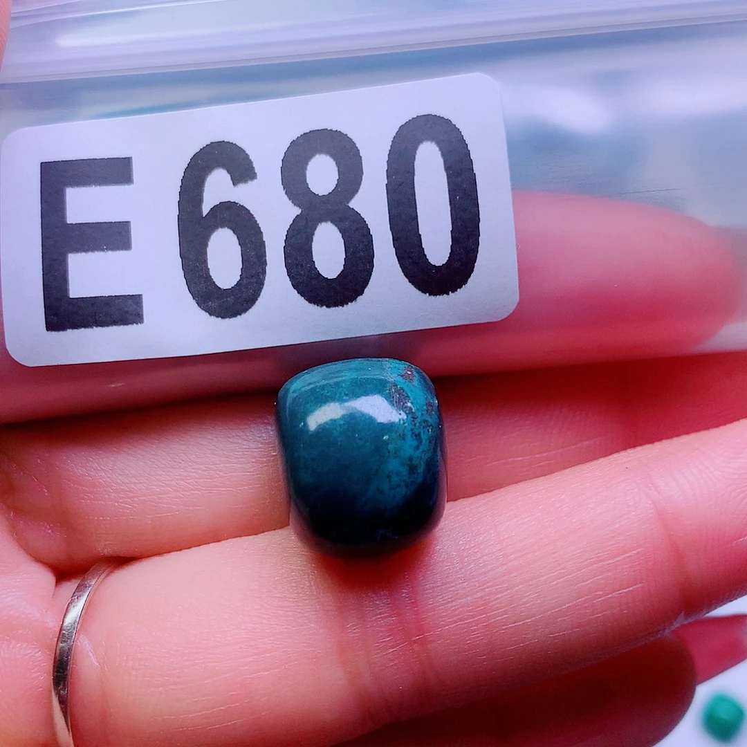 空竹粉丝专享十堰特色散珠