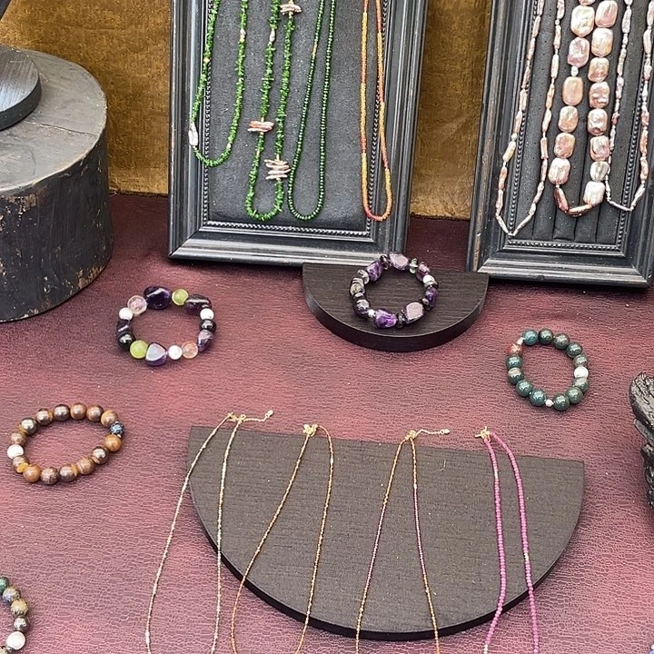 杯陶瓷陶瓷陶瓷陶瓷陶瓷