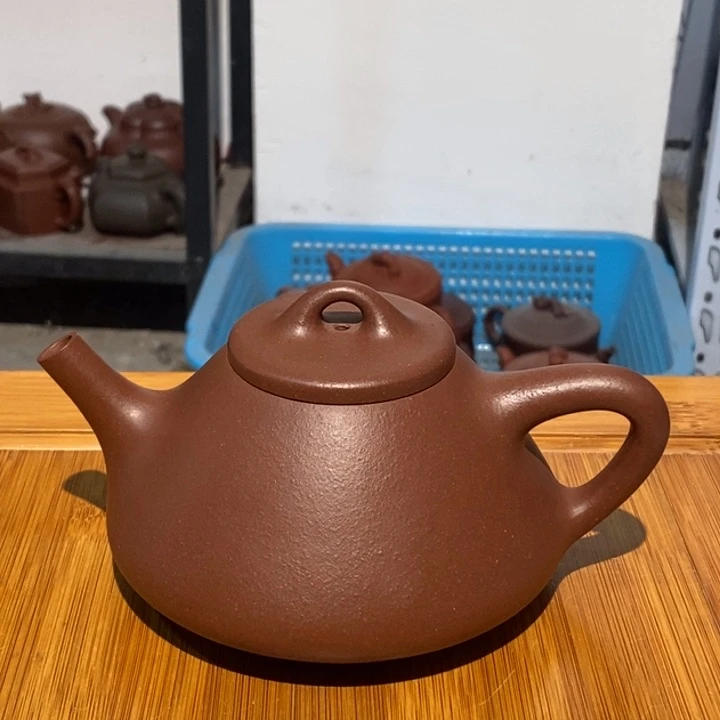 紫砂公道杯紫砂壶多少钱