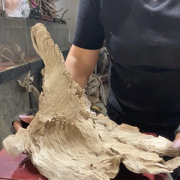 木***连吊坠文玩核桃哈哈哈哈哈哈哈哈