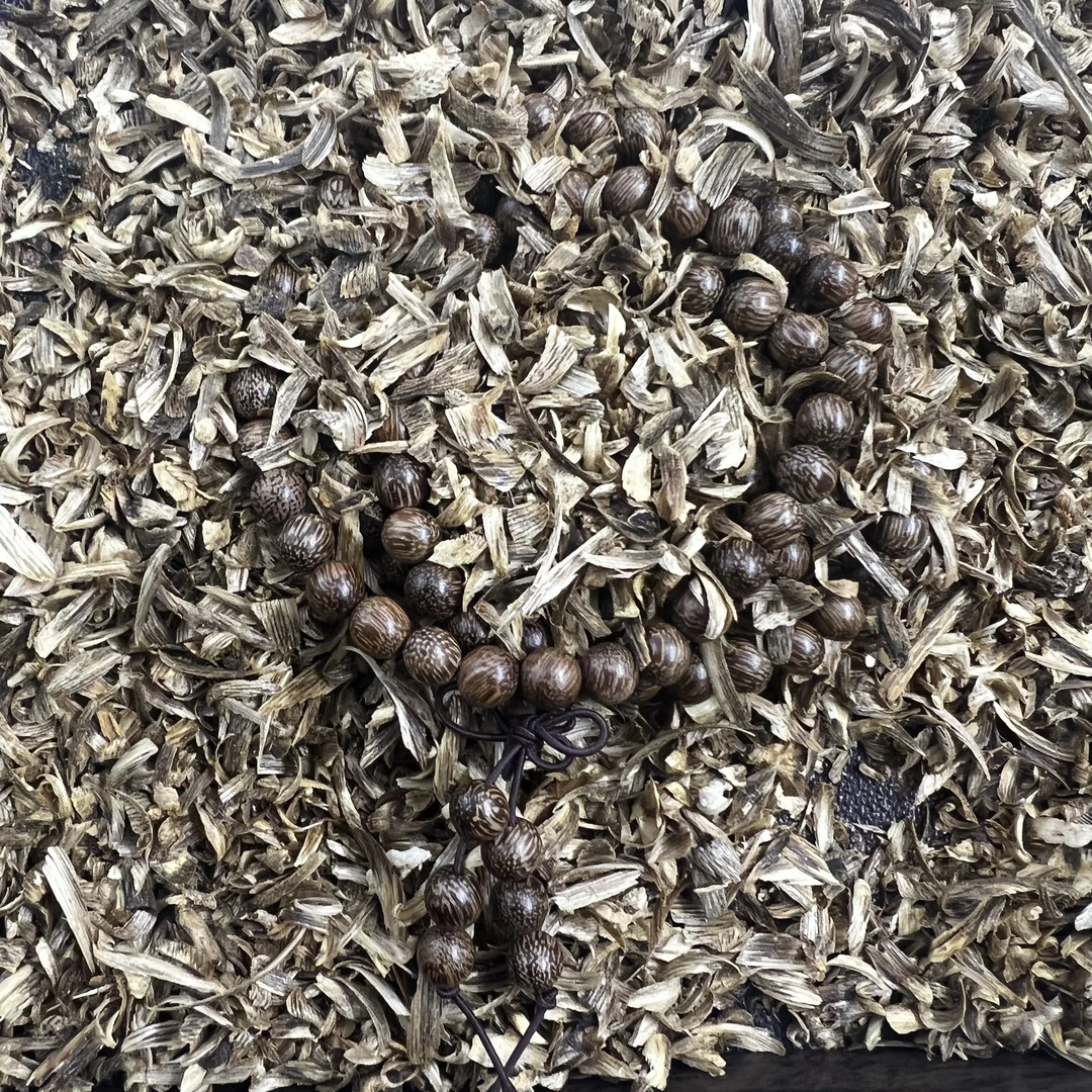 沉香沉香海沉-08-无9眼