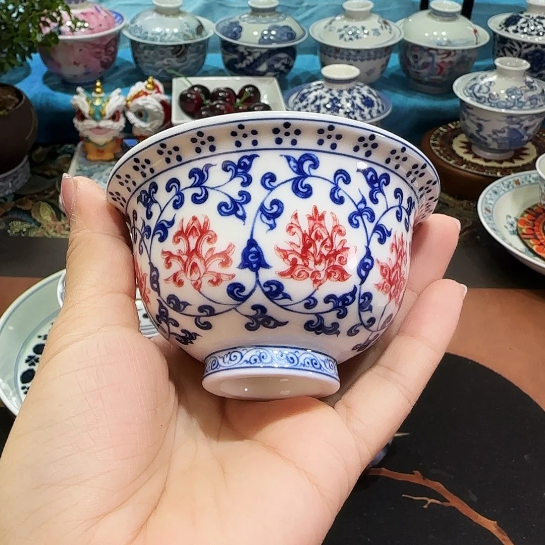 勇***林358859595859689578888