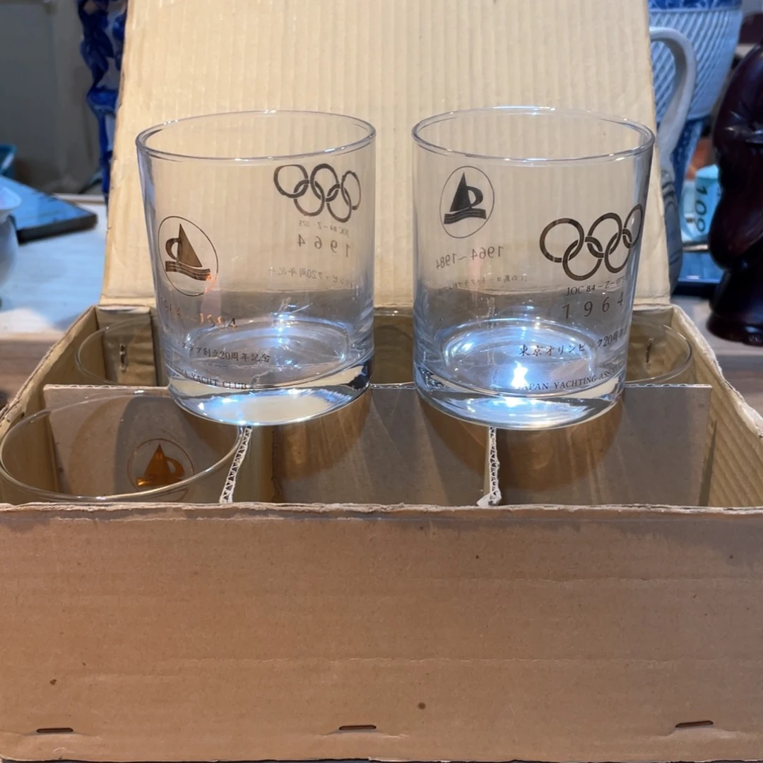 工艺美术品工艺美术品