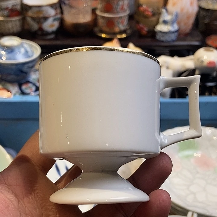 哈哈哈哈哈哈哈哈