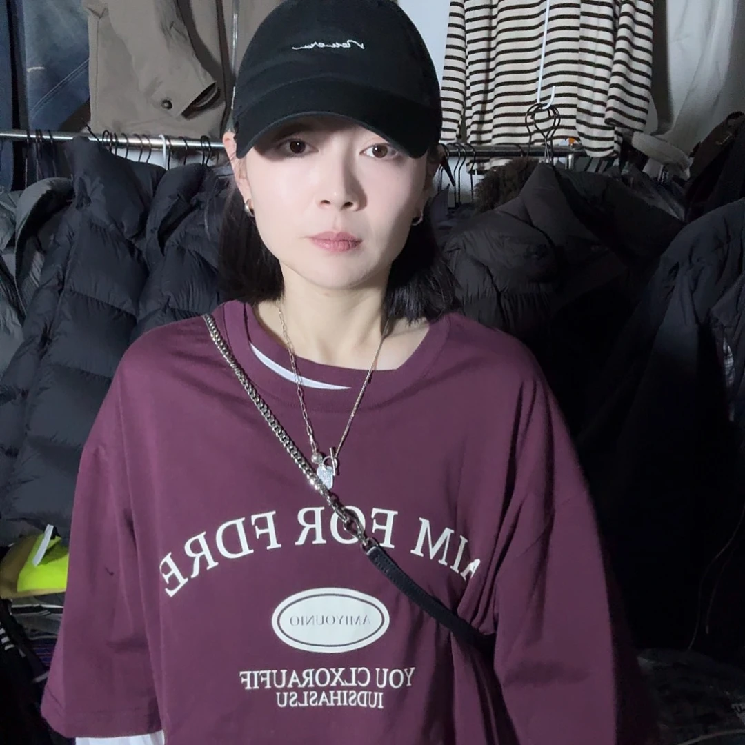 那时候我们是真的好年轻了