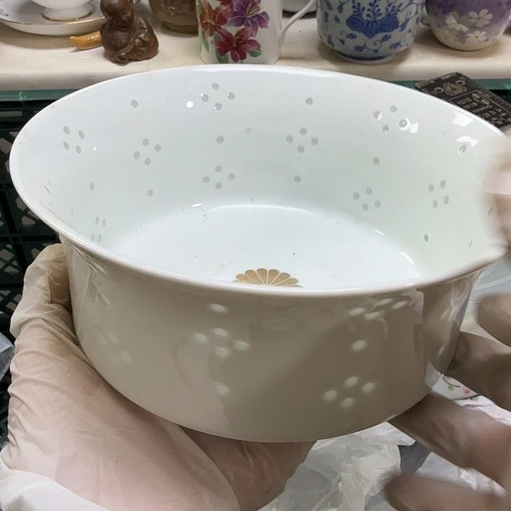 瓷片元开播啦…开播啦