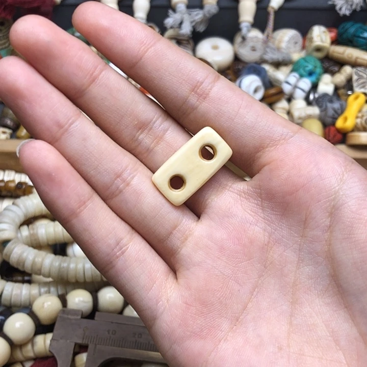 藏传佛教的故事是