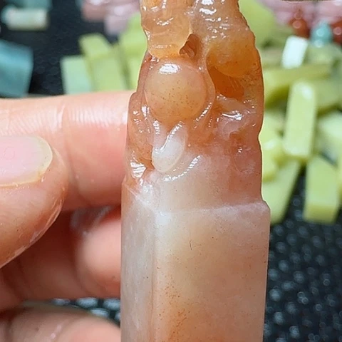 老挝石真真正正章