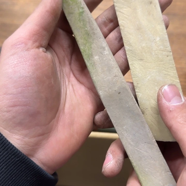 水**涯哈哈哈哈哈哈哈哈