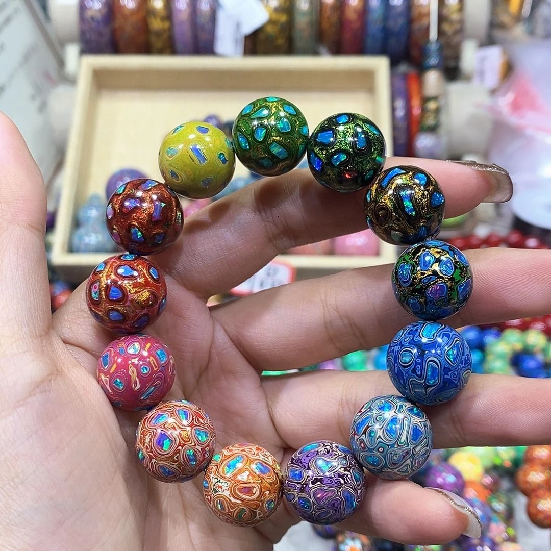 神匠大漆…………………………