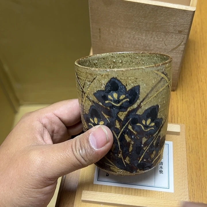 摆件不*年家居工艺品瓷器