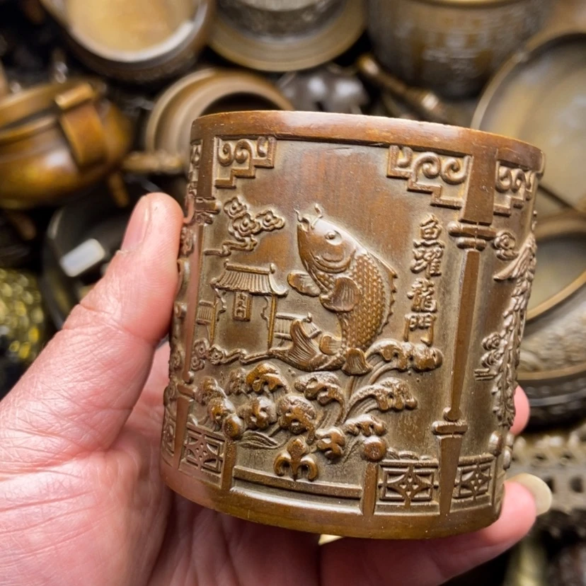 【闪购商品】铜铜铜铜铜铜铜铜