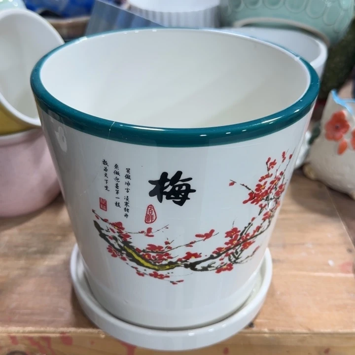 满9包邮 尺寸不清楚问客服