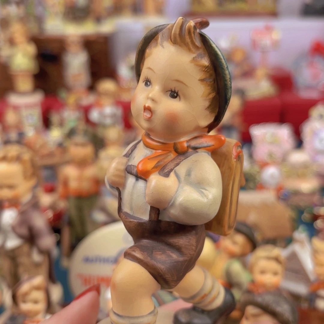 瓷片瓷瓷瓷瓷瓷瓷瓷瓷