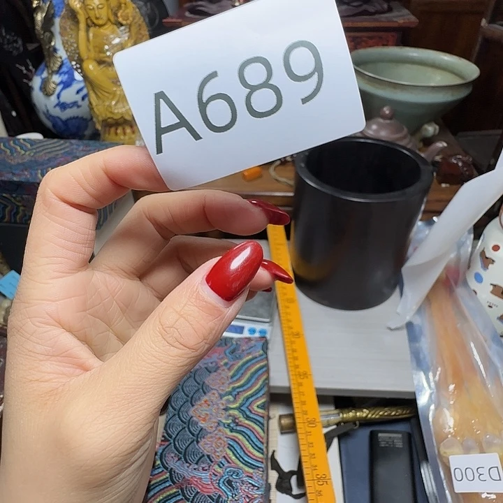 用***6凤眼菩提吊坠手串