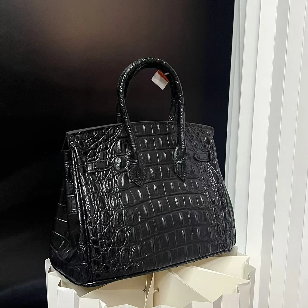 全新现货款思思轻奢时尚百搭手提包B22