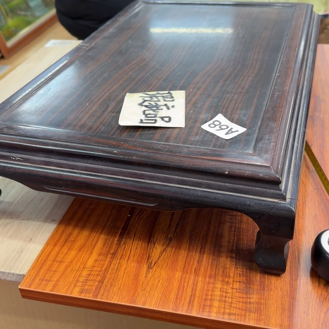 瓷器啊啊啊啊啊啊啊啊啊