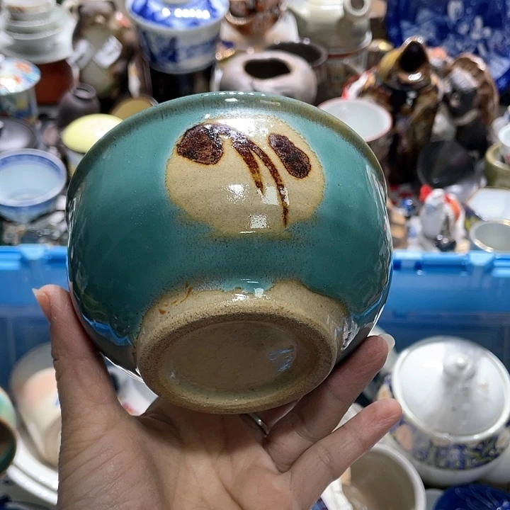 瓷片19.9包邮新疆西藏不发货