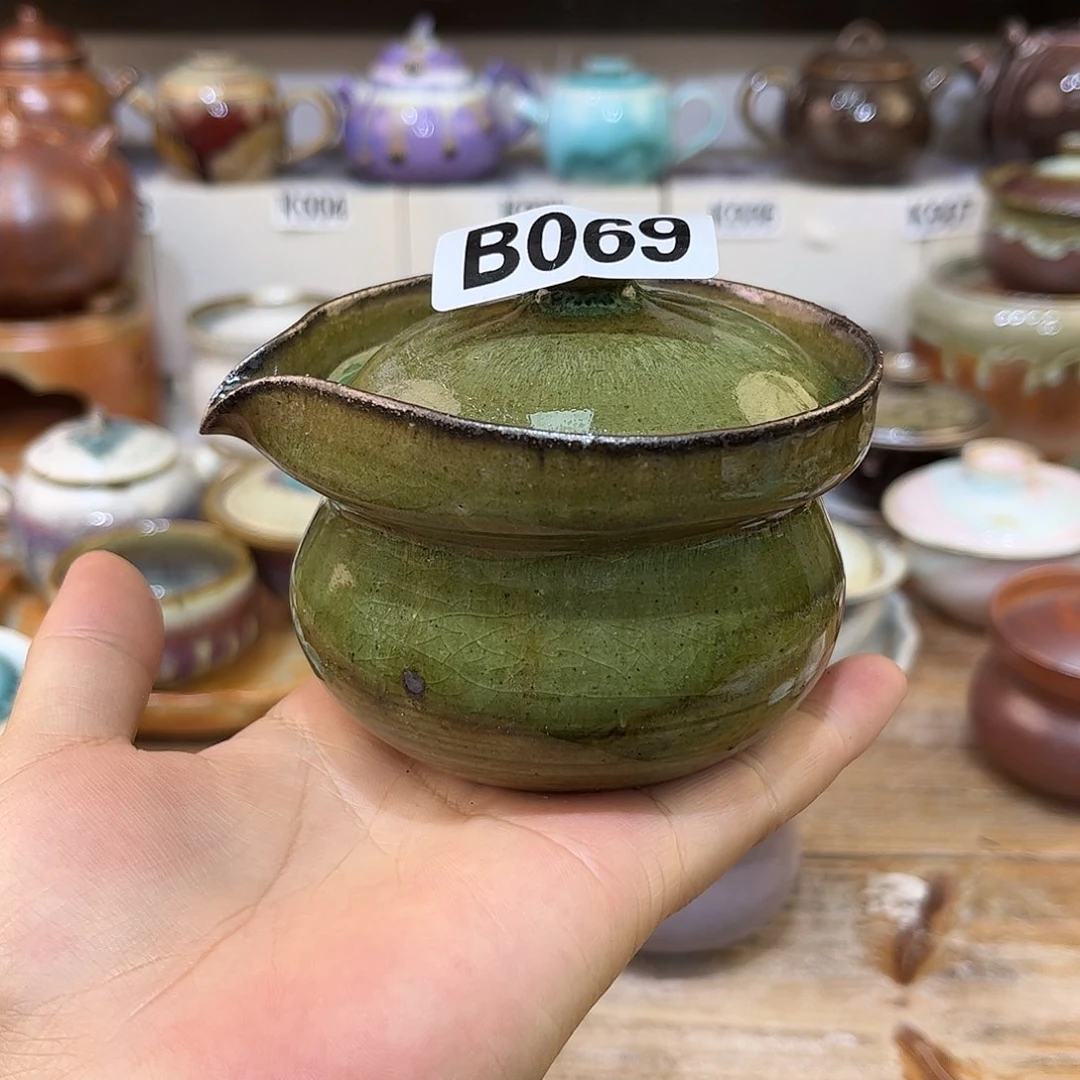 白泥茶杯?****。陶瓷艺术