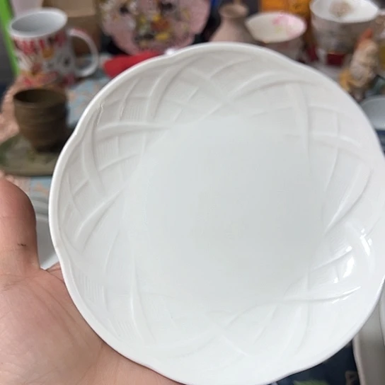 瓷片瓷片瓷片瓷片