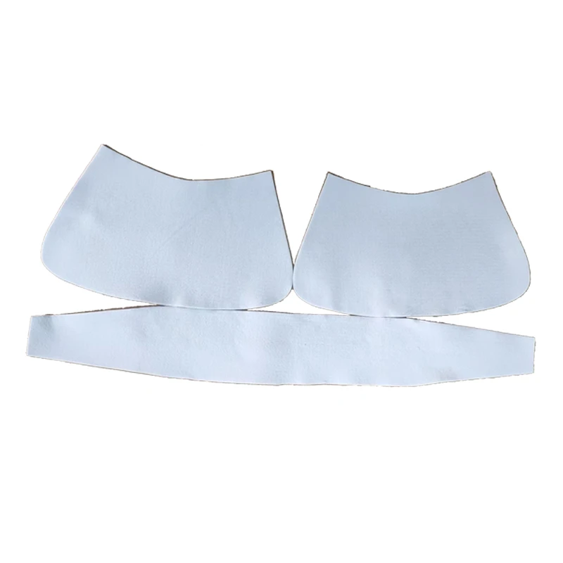 【铺棉】压好尺寸同静澜包铺棉指间非遗鲁绣手工