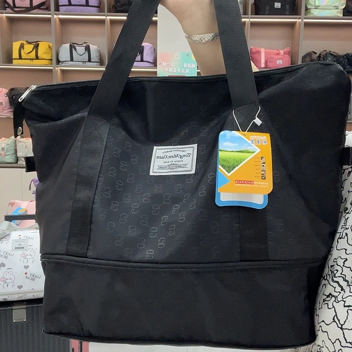 绵羊皮（革）复合布