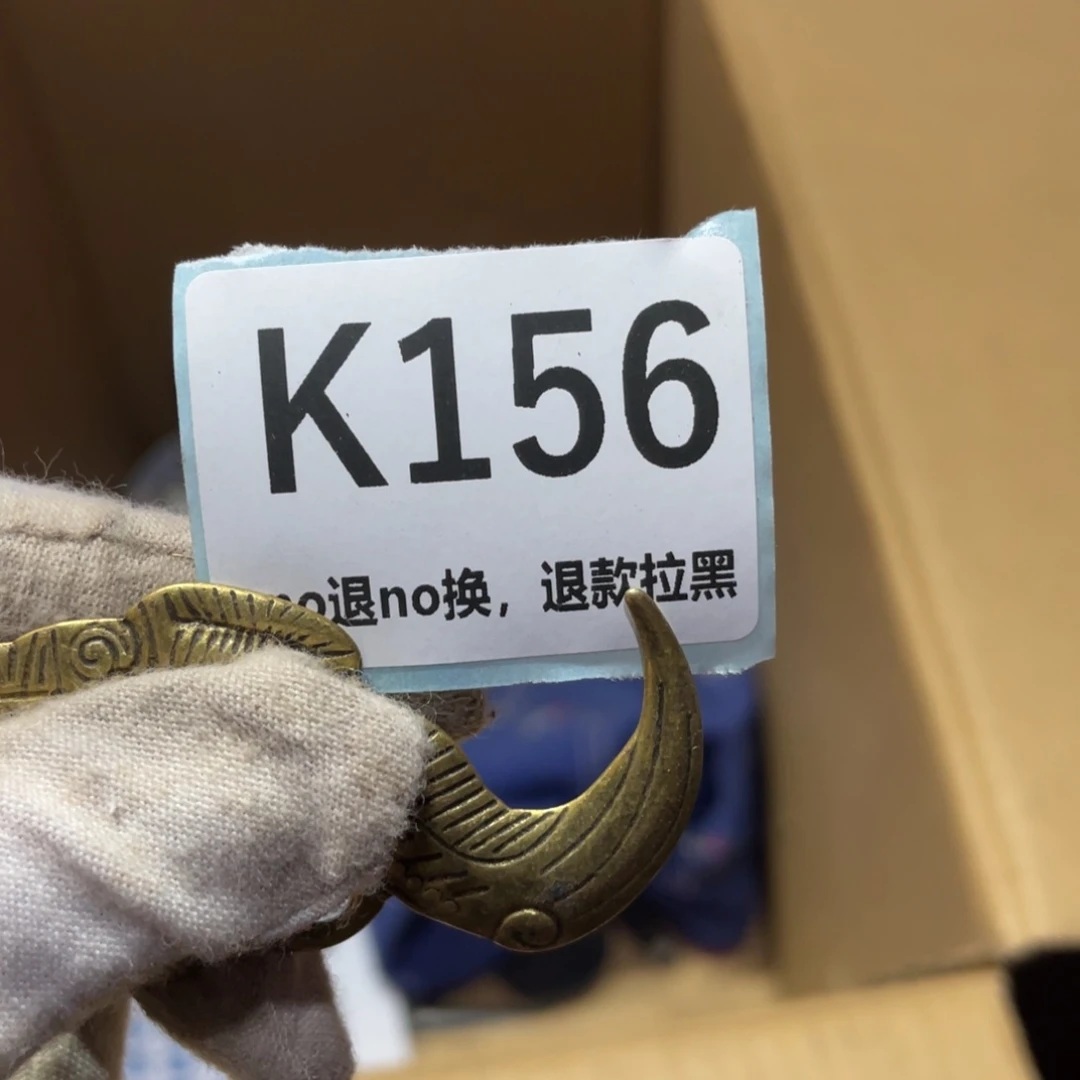 飞***翔瓷片火爆热卖火爆热卖