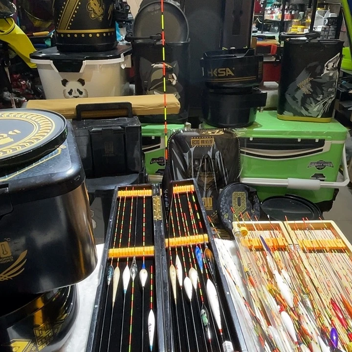 茅草大漆芦苇711-1号