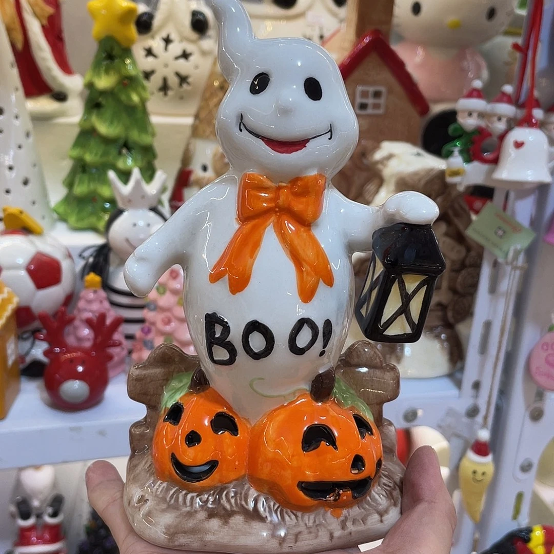 陶瓷微瑕介意慎拍