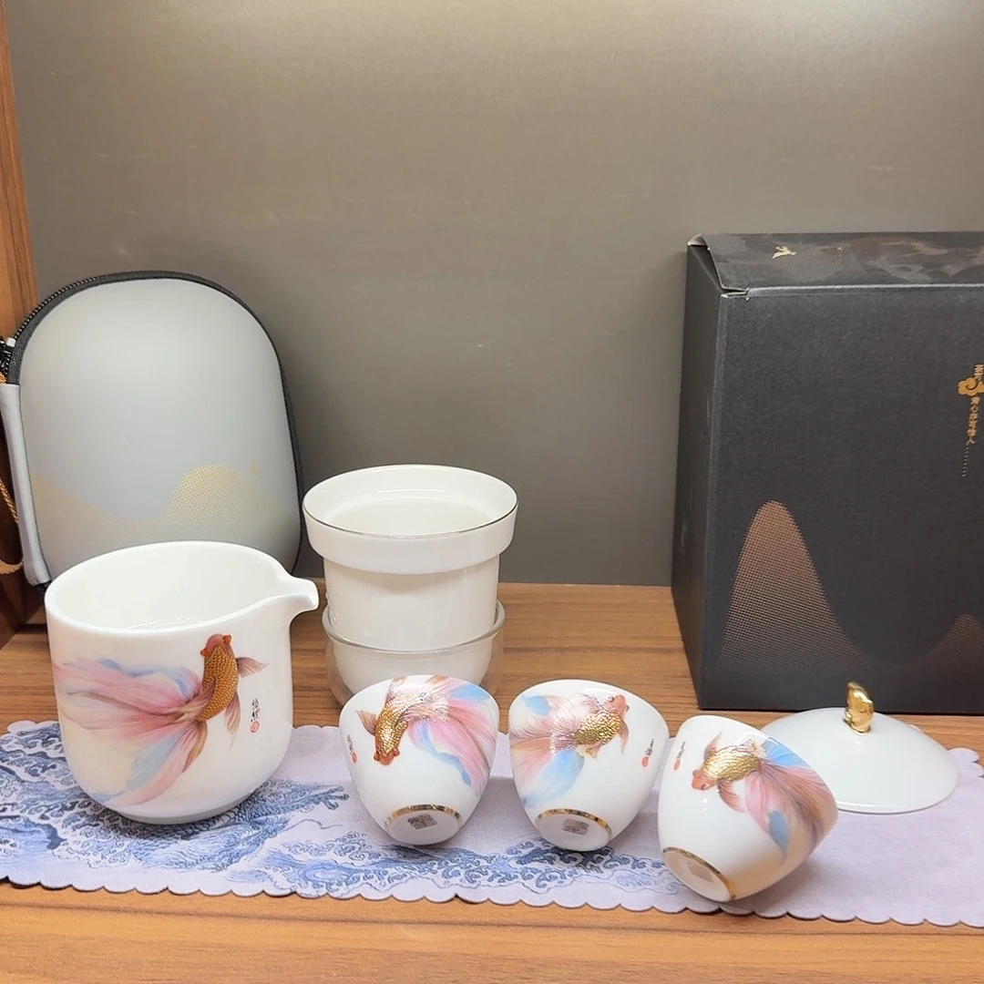 如图所示如图所示内容