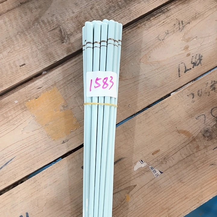 碗1583号陶瓷碗盘，破损包赔
