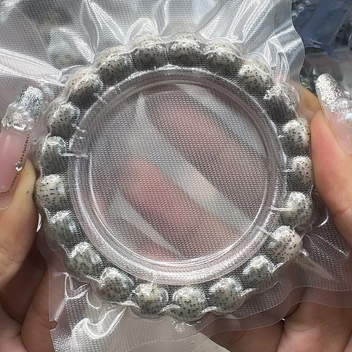 星月菩提手串128练手星月菩提11桶单圈