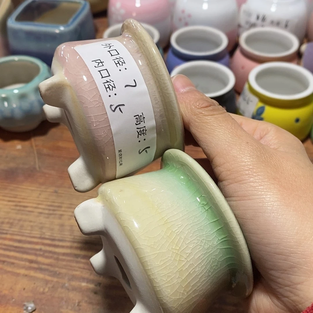 「9.9米包邮」2个浮力