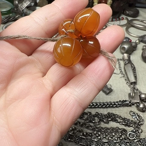 陶瓷偏远地区不包邮，漂亮