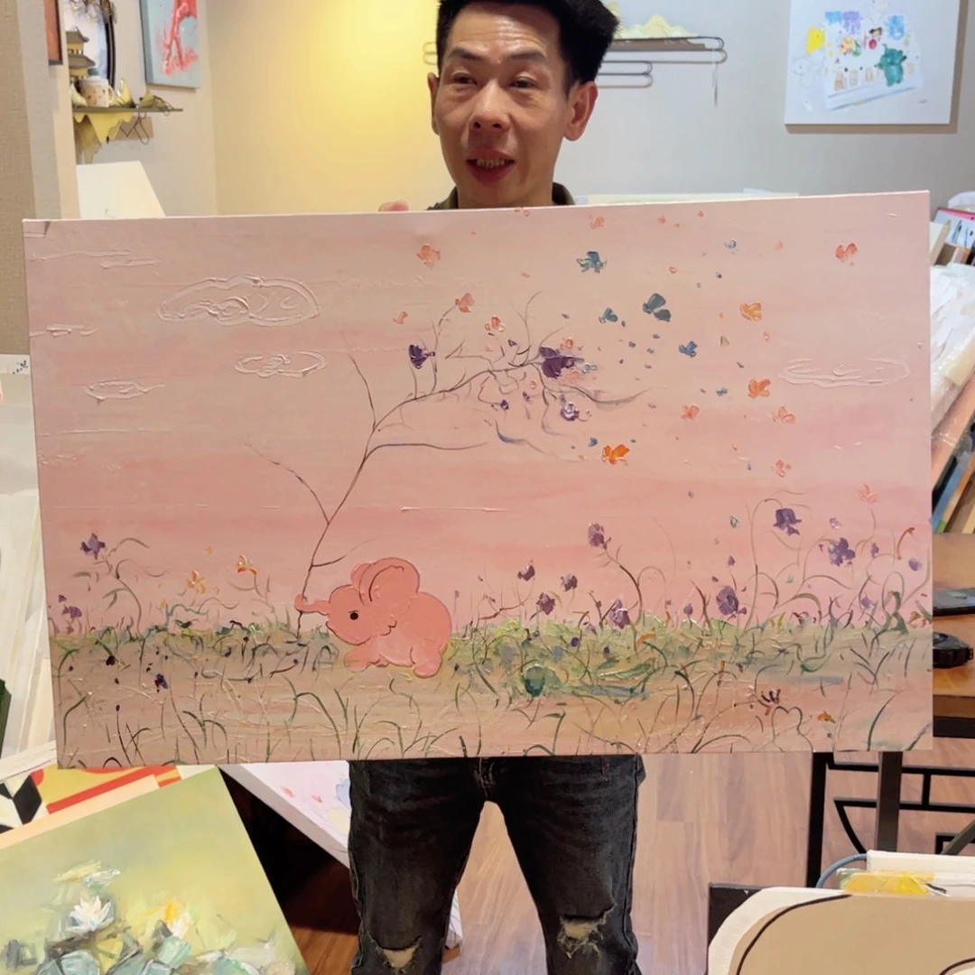 红陶红陶红陶红陶
