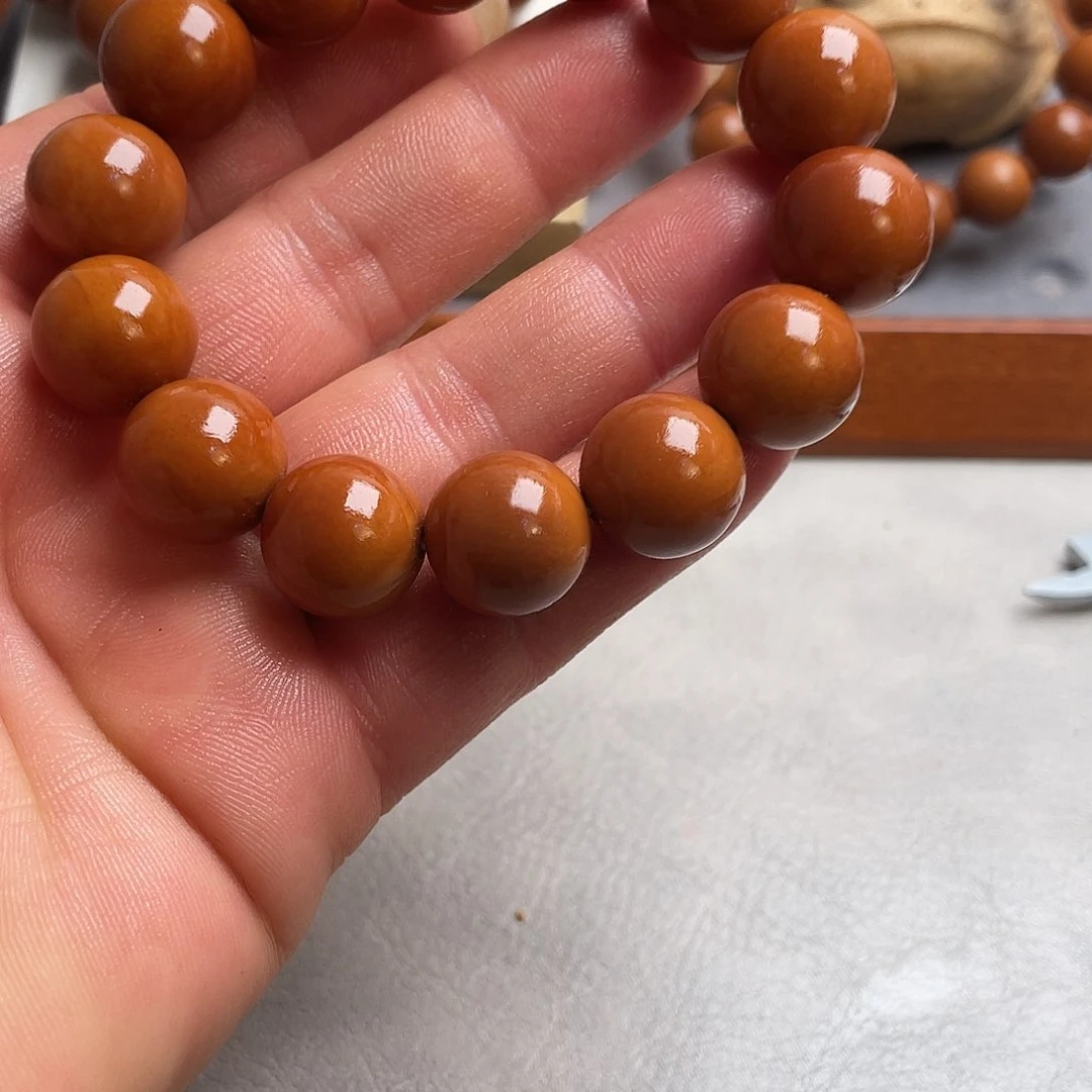 手串橄榄核橄榄核1.