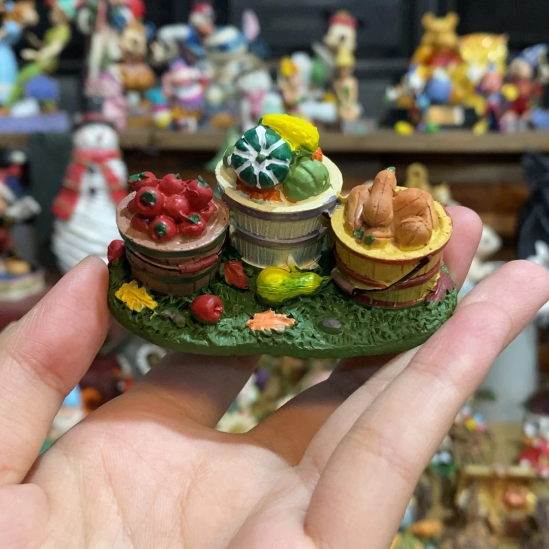 树脂树脂福利产品