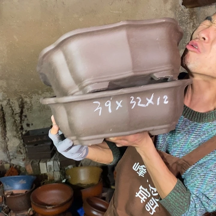 红陶紫砂紫砂紫砂