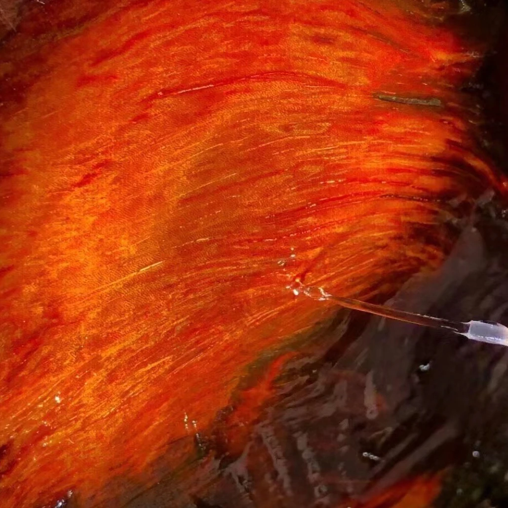 印度紫檀木料各种尺寸以直播间主播介绍截图为准