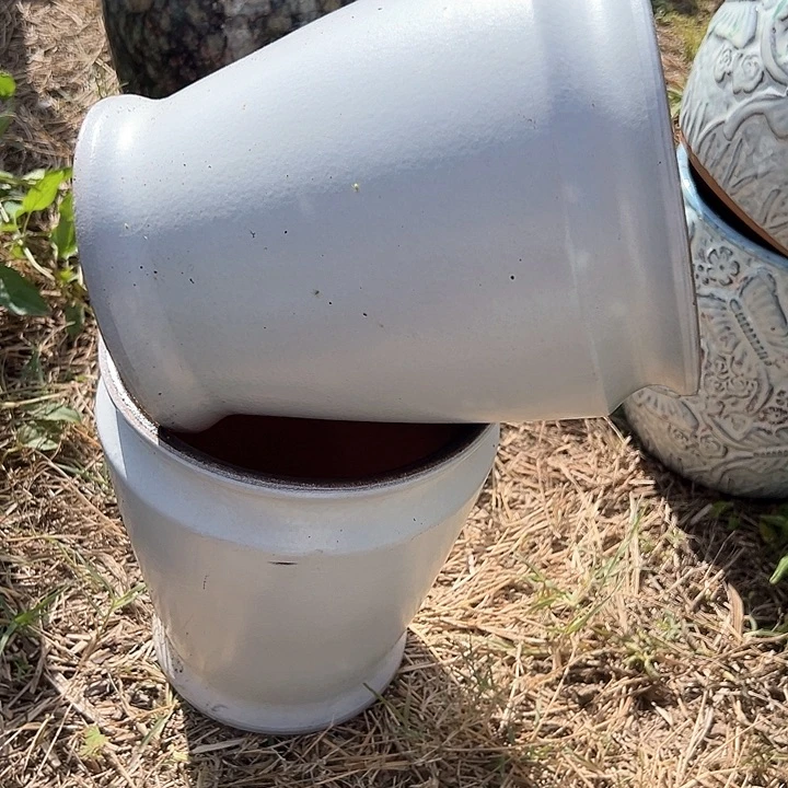 口18高22瑕疵。。。。。。。。。。。