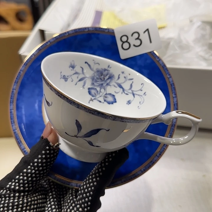 中古物品默认微瑕no退no换