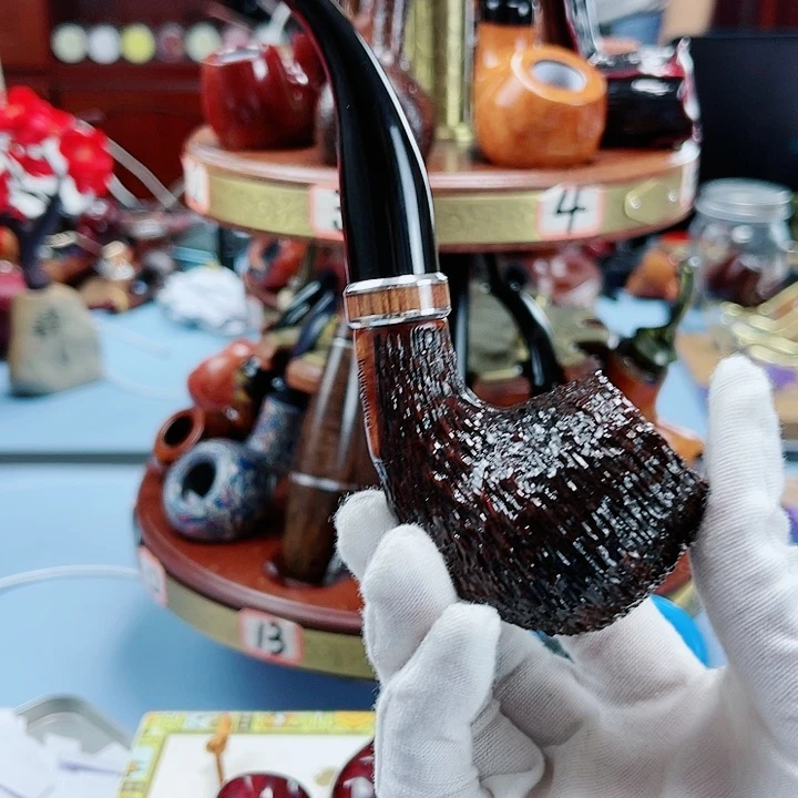 【闪购商品】广*4030