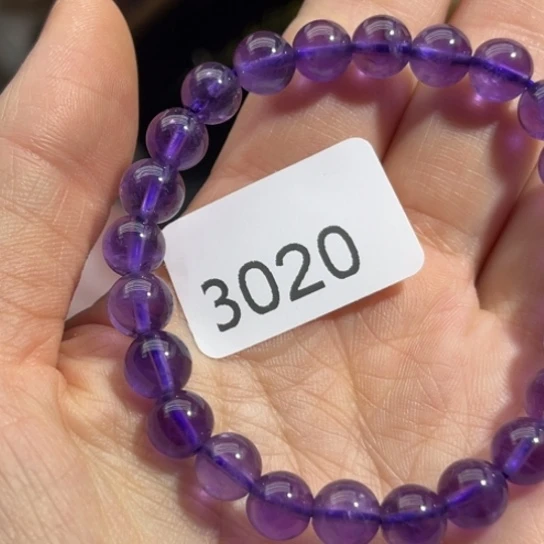 【闪购商品】水晶大型摆件（非配饰）未镶嵌