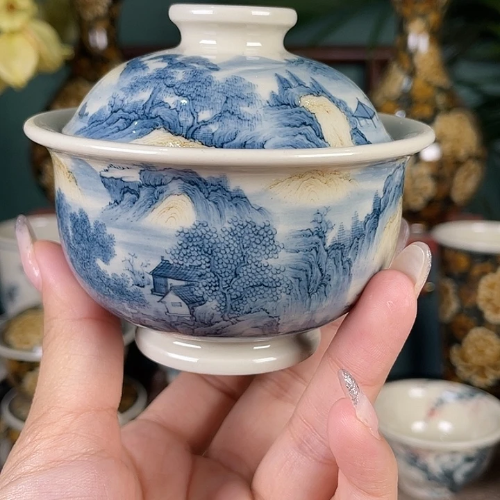寂***灭手工手绘手工手绘