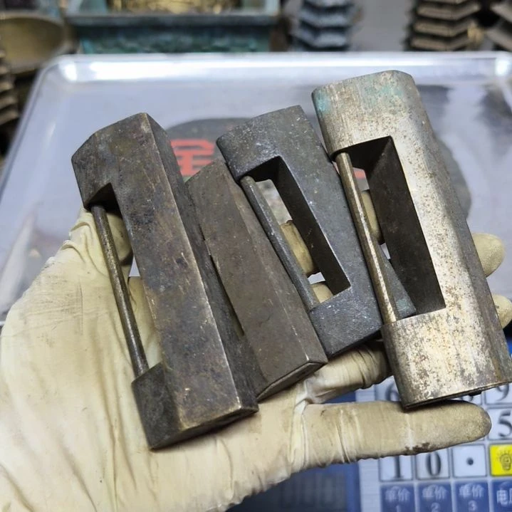 高*铜器，40888888888