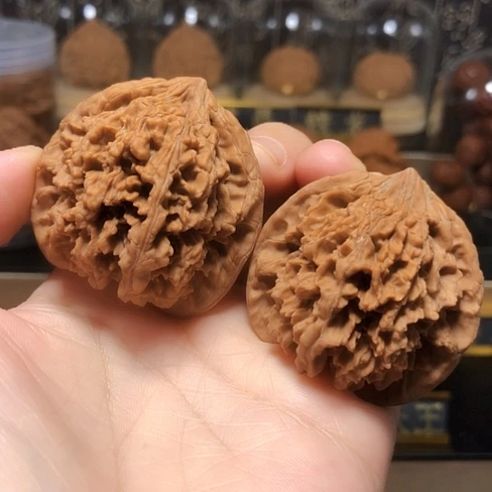 精品：满天星全品