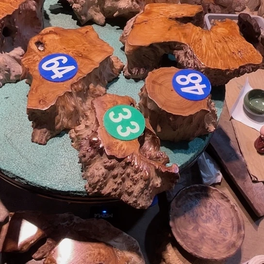 上***亦香杉木四川成都市