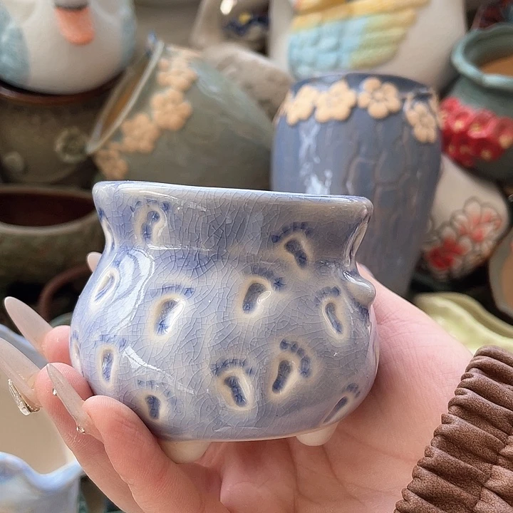 陶瓷陶瓷11111111111